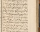 Zdjęcie nr 918 dla obiektu archiwalnego: Acta actorum, decretorum, sententiarum, constitutionum, cessionum, resignationum, confirmationum, erectionum, inscriptionum, testamentorum, quietationum, obligationum, et aliorum nec non sententiarum tam spiritualis, quam civilis fori coram R. D. Petro Gembicki, episcopi Cracoviensi, duce Severiae in anno 1643 et 1644 conscripta