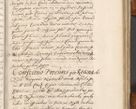 Zdjęcie nr 870 dla obiektu archiwalnego: Acta actorum, decretorum, sententiarum, constitutionum, cessionum, resignationum, confirmationum, erectionum, inscriptionum, testamentorum, quietationum, obligationum, et aliorum nec non sententiarum tam spiritualis, quam civilis fori coram R. D. Petro Gembicki, episcopi Cracoviensi, duce Severiae in anno 1643 et 1644 conscripta