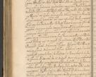 Zdjęcie nr 351 dla obiektu archiwalnego: Volumen II actorum episcopalium R. D. Petri Gembicki, episcopi Cracoviensis, locum tenente in dioecesi R. D. Alberto Lipnicki, canonico Cracoviensi post discessum R. D. Episcopi in Italiam et usque ad redditum eiusdem in Poloniam, videlicet a die 16 Novembris 1644 et per a. D. 1645 inchoative ad Septembrem. Horum videatur index ad finem huius voluminis
