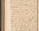 Zdjęcie nr 345 dla obiektu archiwalnego: Volumen II actorum episcopalium R. D. Petri Gembicki, episcopi Cracoviensis, locum tenente in dioecesi R. D. Alberto Lipnicki, canonico Cracoviensi post discessum R. D. Episcopi in Italiam et usque ad redditum eiusdem in Poloniam, videlicet a die 16 Novembris 1644 et per a. D. 1645 inchoative ad Septembrem. Horum videatur index ad finem huius voluminis