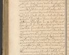Zdjęcie nr 339 dla obiektu archiwalnego: Volumen II actorum episcopalium R. D. Petri Gembicki, episcopi Cracoviensis, locum tenente in dioecesi R. D. Alberto Lipnicki, canonico Cracoviensi post discessum R. D. Episcopi in Italiam et usque ad redditum eiusdem in Poloniam, videlicet a die 16 Novembris 1644 et per a. D. 1645 inchoative ad Septembrem. Horum videatur index ad finem huius voluminis