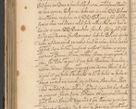 Zdjęcie nr 311 dla obiektu archiwalnego: Volumen II actorum episcopalium R. D. Petri Gembicki, episcopi Cracoviensis, locum tenente in dioecesi R. D. Alberto Lipnicki, canonico Cracoviensi post discessum R. D. Episcopi in Italiam et usque ad redditum eiusdem in Poloniam, videlicet a die 16 Novembris 1644 et per a. D. 1645 inchoative ad Septembrem. Horum videatur index ad finem huius voluminis