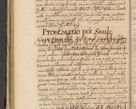 Zdjęcie nr 147 dla obiektu archiwalnego: Volumen II actorum episcopalium R. D. Petri Gembicki, episcopi Cracoviensis, locum tenente in dioecesi R. D. Alberto Lipnicki, canonico Cracoviensi post discessum R. D. Episcopi in Italiam et usque ad redditum eiusdem in Poloniam, videlicet a die 16 Novembris 1644 et per a. D. 1645 inchoative ad Septembrem. Horum videatur index ad finem huius voluminis