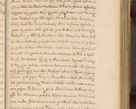 Zdjęcie nr 122 dla obiektu archiwalnego: Volumen II actorum episcopalium R. D. Petri Gembicki, episcopi Cracoviensis, locum tenente in dioecesi R. D. Alberto Lipnicki, canonico Cracoviensi post discessum R. D. Episcopi in Italiam et usque ad redditum eiusdem in Poloniam, videlicet a die 16 Novembris 1644 et per a. D. 1645 inchoative ad Septembrem. Horum videatur index ad finem huius voluminis