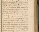 Zdjęcie nr 120 dla obiektu archiwalnego: Volumen II actorum episcopalium R. D. Petri Gembicki, episcopi Cracoviensis, locum tenente in dioecesi R. D. Alberto Lipnicki, canonico Cracoviensi post discessum R. D. Episcopi in Italiam et usque ad redditum eiusdem in Poloniam, videlicet a die 16 Novembris 1644 et per a. D. 1645 inchoative ad Septembrem. Horum videatur index ad finem huius voluminis