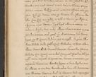 Zdjęcie nr 119 dla obiektu archiwalnego: Volumen II actorum episcopalium R. D. Petri Gembicki, episcopi Cracoviensis, locum tenente in dioecesi R. D. Alberto Lipnicki, canonico Cracoviensi post discessum R. D. Episcopi in Italiam et usque ad redditum eiusdem in Poloniam, videlicet a die 16 Novembris 1644 et per a. D. 1645 inchoative ad Septembrem. Horum videatur index ad finem huius voluminis