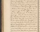 Zdjęcie nr 103 dla obiektu archiwalnego: Volumen II actorum episcopalium R. D. Petri Gembicki, episcopi Cracoviensis, locum tenente in dioecesi R. D. Alberto Lipnicki, canonico Cracoviensi post discessum R. D. Episcopi in Italiam et usque ad redditum eiusdem in Poloniam, videlicet a die 16 Novembris 1644 et per a. D. 1645 inchoative ad Septembrem. Horum videatur index ad finem huius voluminis