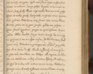 Zdjęcie nr 102 dla obiektu archiwalnego: Volumen II actorum episcopalium R. D. Petri Gembicki, episcopi Cracoviensis, locum tenente in dioecesi R. D. Alberto Lipnicki, canonico Cracoviensi post discessum R. D. Episcopi in Italiam et usque ad redditum eiusdem in Poloniam, videlicet a die 16 Novembris 1644 et per a. D. 1645 inchoative ad Septembrem. Horum videatur index ad finem huius voluminis