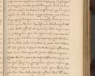 Zdjęcie nr 100 dla obiektu archiwalnego: Volumen II actorum episcopalium R. D. Petri Gembicki, episcopi Cracoviensis, locum tenente in dioecesi R. D. Alberto Lipnicki, canonico Cracoviensi post discessum R. D. Episcopi in Italiam et usque ad redditum eiusdem in Poloniam, videlicet a die 16 Novembris 1644 et per a. D. 1645 inchoative ad Septembrem. Horum videatur index ad finem huius voluminis