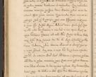Zdjęcie nr 93 dla obiektu archiwalnego: Volumen II actorum episcopalium R. D. Petri Gembicki, episcopi Cracoviensis, locum tenente in dioecesi R. D. Alberto Lipnicki, canonico Cracoviensi post discessum R. D. Episcopi in Italiam et usque ad redditum eiusdem in Poloniam, videlicet a die 16 Novembris 1644 et per a. D. 1645 inchoative ad Septembrem. Horum videatur index ad finem huius voluminis