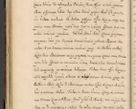 Zdjęcie nr 91 dla obiektu archiwalnego: Volumen II actorum episcopalium R. D. Petri Gembicki, episcopi Cracoviensis, locum tenente in dioecesi R. D. Alberto Lipnicki, canonico Cracoviensi post discessum R. D. Episcopi in Italiam et usque ad redditum eiusdem in Poloniam, videlicet a die 16 Novembris 1644 et per a. D. 1645 inchoative ad Septembrem. Horum videatur index ad finem huius voluminis