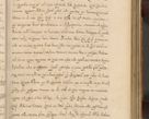 Zdjęcie nr 90 dla obiektu archiwalnego: Volumen II actorum episcopalium R. D. Petri Gembicki, episcopi Cracoviensis, locum tenente in dioecesi R. D. Alberto Lipnicki, canonico Cracoviensi post discessum R. D. Episcopi in Italiam et usque ad redditum eiusdem in Poloniam, videlicet a die 16 Novembris 1644 et per a. D. 1645 inchoative ad Septembrem. Horum videatur index ad finem huius voluminis