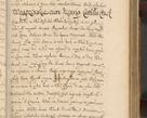 Zdjęcie nr 88 dla obiektu archiwalnego: Volumen II actorum episcopalium R. D. Petri Gembicki, episcopi Cracoviensis, locum tenente in dioecesi R. D. Alberto Lipnicki, canonico Cracoviensi post discessum R. D. Episcopi in Italiam et usque ad redditum eiusdem in Poloniam, videlicet a die 16 Novembris 1644 et per a. D. 1645 inchoative ad Septembrem. Horum videatur index ad finem huius voluminis