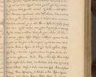 Zdjęcie nr 84 dla obiektu archiwalnego: Volumen II actorum episcopalium R. D. Petri Gembicki, episcopi Cracoviensis, locum tenente in dioecesi R. D. Alberto Lipnicki, canonico Cracoviensi post discessum R. D. Episcopi in Italiam et usque ad redditum eiusdem in Poloniam, videlicet a die 16 Novembris 1644 et per a. D. 1645 inchoative ad Septembrem. Horum videatur index ad finem huius voluminis