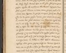Zdjęcie nr 81 dla obiektu archiwalnego: Volumen II actorum episcopalium R. D. Petri Gembicki, episcopi Cracoviensis, locum tenente in dioecesi R. D. Alberto Lipnicki, canonico Cracoviensi post discessum R. D. Episcopi in Italiam et usque ad redditum eiusdem in Poloniam, videlicet a die 16 Novembris 1644 et per a. D. 1645 inchoative ad Septembrem. Horum videatur index ad finem huius voluminis