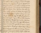 Zdjęcie nr 80 dla obiektu archiwalnego: Volumen II actorum episcopalium R. D. Petri Gembicki, episcopi Cracoviensis, locum tenente in dioecesi R. D. Alberto Lipnicki, canonico Cracoviensi post discessum R. D. Episcopi in Italiam et usque ad redditum eiusdem in Poloniam, videlicet a die 16 Novembris 1644 et per a. D. 1645 inchoative ad Septembrem. Horum videatur index ad finem huius voluminis