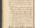Zdjęcie nr 77 dla obiektu archiwalnego: Volumen II actorum episcopalium R. D. Petri Gembicki, episcopi Cracoviensis, locum tenente in dioecesi R. D. Alberto Lipnicki, canonico Cracoviensi post discessum R. D. Episcopi in Italiam et usque ad redditum eiusdem in Poloniam, videlicet a die 16 Novembris 1644 et per a. D. 1645 inchoative ad Septembrem. Horum videatur index ad finem huius voluminis
