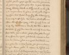 Zdjęcie nr 76 dla obiektu archiwalnego: Volumen II actorum episcopalium R. D. Petri Gembicki, episcopi Cracoviensis, locum tenente in dioecesi R. D. Alberto Lipnicki, canonico Cracoviensi post discessum R. D. Episcopi in Italiam et usque ad redditum eiusdem in Poloniam, videlicet a die 16 Novembris 1644 et per a. D. 1645 inchoative ad Septembrem. Horum videatur index ad finem huius voluminis