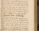 Zdjęcie nr 78 dla obiektu archiwalnego: Volumen II actorum episcopalium R. D. Petri Gembicki, episcopi Cracoviensis, locum tenente in dioecesi R. D. Alberto Lipnicki, canonico Cracoviensi post discessum R. D. Episcopi in Italiam et usque ad redditum eiusdem in Poloniam, videlicet a die 16 Novembris 1644 et per a. D. 1645 inchoative ad Septembrem. Horum videatur index ad finem huius voluminis