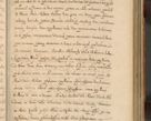 Zdjęcie nr 72 dla obiektu archiwalnego: Volumen II actorum episcopalium R. D. Petri Gembicki, episcopi Cracoviensis, locum tenente in dioecesi R. D. Alberto Lipnicki, canonico Cracoviensi post discessum R. D. Episcopi in Italiam et usque ad redditum eiusdem in Poloniam, videlicet a die 16 Novembris 1644 et per a. D. 1645 inchoative ad Septembrem. Horum videatur index ad finem huius voluminis