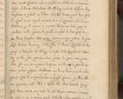 Zdjęcie nr 66 dla obiektu archiwalnego: Volumen II actorum episcopalium R. D. Petri Gembicki, episcopi Cracoviensis, locum tenente in dioecesi R. D. Alberto Lipnicki, canonico Cracoviensi post discessum R. D. Episcopi in Italiam et usque ad redditum eiusdem in Poloniam, videlicet a die 16 Novembris 1644 et per a. D. 1645 inchoative ad Septembrem. Horum videatur index ad finem huius voluminis