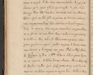 Zdjęcie nr 59 dla obiektu archiwalnego: Volumen II actorum episcopalium R. D. Petri Gembicki, episcopi Cracoviensis, locum tenente in dioecesi R. D. Alberto Lipnicki, canonico Cracoviensi post discessum R. D. Episcopi in Italiam et usque ad redditum eiusdem in Poloniam, videlicet a die 16 Novembris 1644 et per a. D. 1645 inchoative ad Septembrem. Horum videatur index ad finem huius voluminis