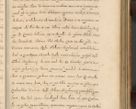 Zdjęcie nr 52 dla obiektu archiwalnego: Volumen II actorum episcopalium R. D. Petri Gembicki, episcopi Cracoviensis, locum tenente in dioecesi R. D. Alberto Lipnicki, canonico Cracoviensi post discessum R. D. Episcopi in Italiam et usque ad redditum eiusdem in Poloniam, videlicet a die 16 Novembris 1644 et per a. D. 1645 inchoative ad Septembrem. Horum videatur index ad finem huius voluminis