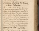 Zdjęcie nr 50 dla obiektu archiwalnego: Volumen II actorum episcopalium R. D. Petri Gembicki, episcopi Cracoviensis, locum tenente in dioecesi R. D. Alberto Lipnicki, canonico Cracoviensi post discessum R. D. Episcopi in Italiam et usque ad redditum eiusdem in Poloniam, videlicet a die 16 Novembris 1644 et per a. D. 1645 inchoative ad Septembrem. Horum videatur index ad finem huius voluminis
