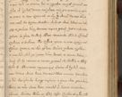 Zdjęcie nr 44 dla obiektu archiwalnego: Volumen II actorum episcopalium R. D. Petri Gembicki, episcopi Cracoviensis, locum tenente in dioecesi R. D. Alberto Lipnicki, canonico Cracoviensi post discessum R. D. Episcopi in Italiam et usque ad redditum eiusdem in Poloniam, videlicet a die 16 Novembris 1644 et per a. D. 1645 inchoative ad Septembrem. Horum videatur index ad finem huius voluminis