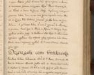Zdjęcie nr 48 dla obiektu archiwalnego: Volumen II actorum episcopalium R. D. Petri Gembicki, episcopi Cracoviensis, locum tenente in dioecesi R. D. Alberto Lipnicki, canonico Cracoviensi post discessum R. D. Episcopi in Italiam et usque ad redditum eiusdem in Poloniam, videlicet a die 16 Novembris 1644 et per a. D. 1645 inchoative ad Septembrem. Horum videatur index ad finem huius voluminis