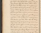 Zdjęcie nr 45 dla obiektu archiwalnego: Volumen II actorum episcopalium R. D. Petri Gembicki, episcopi Cracoviensis, locum tenente in dioecesi R. D. Alberto Lipnicki, canonico Cracoviensi post discessum R. D. Episcopi in Italiam et usque ad redditum eiusdem in Poloniam, videlicet a die 16 Novembris 1644 et per a. D. 1645 inchoative ad Septembrem. Horum videatur index ad finem huius voluminis