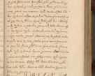 Zdjęcie nr 42 dla obiektu archiwalnego: Volumen II actorum episcopalium R. D. Petri Gembicki, episcopi Cracoviensis, locum tenente in dioecesi R. D. Alberto Lipnicki, canonico Cracoviensi post discessum R. D. Episcopi in Italiam et usque ad redditum eiusdem in Poloniam, videlicet a die 16 Novembris 1644 et per a. D. 1645 inchoative ad Septembrem. Horum videatur index ad finem huius voluminis