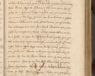Zdjęcie nr 32 dla obiektu archiwalnego: Volumen II actorum episcopalium R. D. Petri Gembicki, episcopi Cracoviensis, locum tenente in dioecesi R. D. Alberto Lipnicki, canonico Cracoviensi post discessum R. D. Episcopi in Italiam et usque ad redditum eiusdem in Poloniam, videlicet a die 16 Novembris 1644 et per a. D. 1645 inchoative ad Septembrem. Horum videatur index ad finem huius voluminis