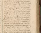 Zdjęcie nr 28 dla obiektu archiwalnego: Volumen II actorum episcopalium R. D. Petri Gembicki, episcopi Cracoviensis, locum tenente in dioecesi R. D. Alberto Lipnicki, canonico Cracoviensi post discessum R. D. Episcopi in Italiam et usque ad redditum eiusdem in Poloniam, videlicet a die 16 Novembris 1644 et per a. D. 1645 inchoative ad Septembrem. Horum videatur index ad finem huius voluminis