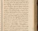 Zdjęcie nr 26 dla obiektu archiwalnego: Volumen II actorum episcopalium R. D. Petri Gembicki, episcopi Cracoviensis, locum tenente in dioecesi R. D. Alberto Lipnicki, canonico Cracoviensi post discessum R. D. Episcopi in Italiam et usque ad redditum eiusdem in Poloniam, videlicet a die 16 Novembris 1644 et per a. D. 1645 inchoative ad Septembrem. Horum videatur index ad finem huius voluminis
