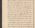 Zdjęcie nr 25 dla obiektu archiwalnego: Volumen II actorum episcopalium R. D. Petri Gembicki, episcopi Cracoviensis, locum tenente in dioecesi R. D. Alberto Lipnicki, canonico Cracoviensi post discessum R. D. Episcopi in Italiam et usque ad redditum eiusdem in Poloniam, videlicet a die 16 Novembris 1644 et per a. D. 1645 inchoative ad Septembrem. Horum videatur index ad finem huius voluminis