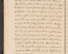 Zdjęcie nr 23 dla obiektu archiwalnego: Volumen II actorum episcopalium R. D. Petri Gembicki, episcopi Cracoviensis, locum tenente in dioecesi R. D. Alberto Lipnicki, canonico Cracoviensi post discessum R. D. Episcopi in Italiam et usque ad redditum eiusdem in Poloniam, videlicet a die 16 Novembris 1644 et per a. D. 1645 inchoative ad Septembrem. Horum videatur index ad finem huius voluminis