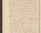 Zdjęcie nr 21 dla obiektu archiwalnego: Volumen II actorum episcopalium R. D. Petri Gembicki, episcopi Cracoviensis, locum tenente in dioecesi R. D. Alberto Lipnicki, canonico Cracoviensi post discessum R. D. Episcopi in Italiam et usque ad redditum eiusdem in Poloniam, videlicet a die 16 Novembris 1644 et per a. D. 1645 inchoative ad Septembrem. Horum videatur index ad finem huius voluminis