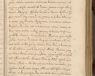 Zdjęcie nr 22 dla obiektu archiwalnego: Volumen II actorum episcopalium R. D. Petri Gembicki, episcopi Cracoviensis, locum tenente in dioecesi R. D. Alberto Lipnicki, canonico Cracoviensi post discessum R. D. Episcopi in Italiam et usque ad redditum eiusdem in Poloniam, videlicet a die 16 Novembris 1644 et per a. D. 1645 inchoative ad Septembrem. Horum videatur index ad finem huius voluminis