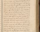 Zdjęcie nr 20 dla obiektu archiwalnego: Volumen II actorum episcopalium R. D. Petri Gembicki, episcopi Cracoviensis, locum tenente in dioecesi R. D. Alberto Lipnicki, canonico Cracoviensi post discessum R. D. Episcopi in Italiam et usque ad redditum eiusdem in Poloniam, videlicet a die 16 Novembris 1644 et per a. D. 1645 inchoative ad Septembrem. Horum videatur index ad finem huius voluminis