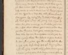 Zdjęcie nr 19 dla obiektu archiwalnego: Volumen II actorum episcopalium R. D. Petri Gembicki, episcopi Cracoviensis, locum tenente in dioecesi R. D. Alberto Lipnicki, canonico Cracoviensi post discessum R. D. Episcopi in Italiam et usque ad redditum eiusdem in Poloniam, videlicet a die 16 Novembris 1644 et per a. D. 1645 inchoative ad Septembrem. Horum videatur index ad finem huius voluminis