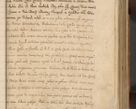 Zdjęcie nr 16 dla obiektu archiwalnego: Volumen II actorum episcopalium R. D. Petri Gembicki, episcopi Cracoviensis, locum tenente in dioecesi R. D. Alberto Lipnicki, canonico Cracoviensi post discessum R. D. Episcopi in Italiam et usque ad redditum eiusdem in Poloniam, videlicet a die 16 Novembris 1644 et per a. D. 1645 inchoative ad Septembrem. Horum videatur index ad finem huius voluminis