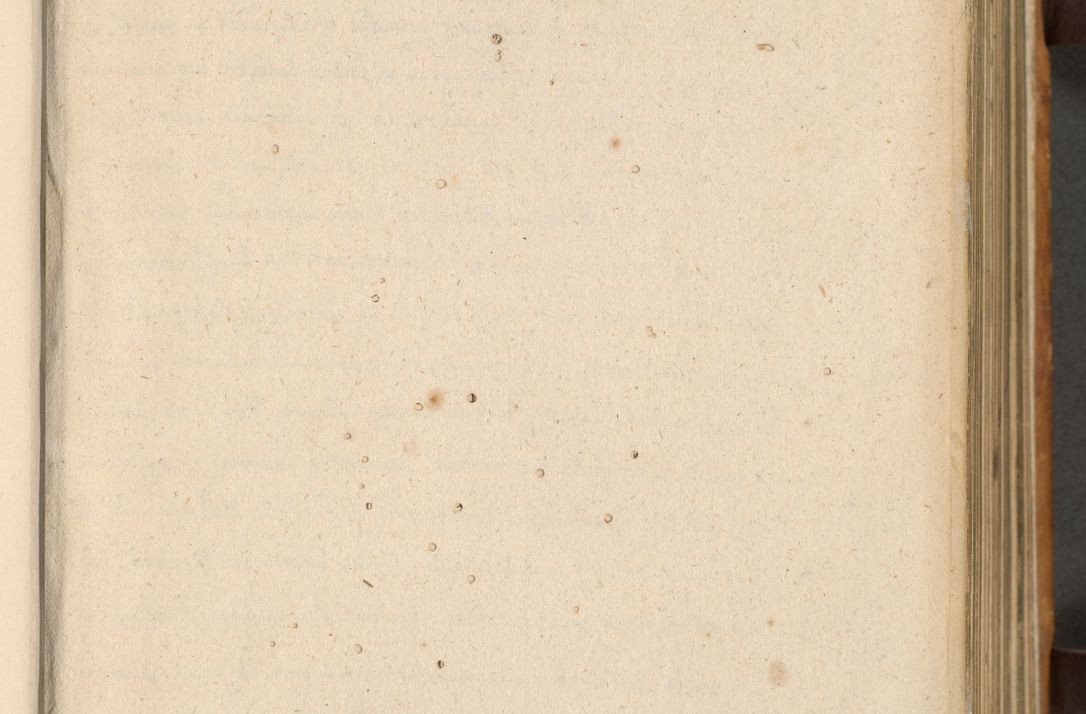 Zdjęcie nr 14 dla obiektu archiwalnego: Volumen II actorum episcopalium R. D. Petri Gembicki, episcopi Cracoviensis, locum tenente in dioecesi R. D. Alberto Lipnicki, canonico Cracoviensi post discessum R. D. Episcopi in Italiam et usque ad redditum eiusdem in Poloniam, videlicet a die 16 Novembris 1644 et per a. D. 1645 inchoative ad Septembrem. Horum videatur index ad finem huius voluminis