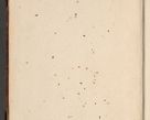 Zdjęcie nr 13 dla obiektu archiwalnego: Volumen II actorum episcopalium R. D. Petri Gembicki, episcopi Cracoviensis, locum tenente in dioecesi R. D. Alberto Lipnicki, canonico Cracoviensi post discessum R. D. Episcopi in Italiam et usque ad redditum eiusdem in Poloniam, videlicet a die 16 Novembris 1644 et per a. D. 1645 inchoative ad Septembrem. Horum videatur index ad finem huius voluminis