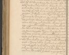 Zdjęcie nr 675 dla obiektu archiwalnego: Volumen II actorum episcopalium R. D. Petri Gembicki, episcopi Cracoviensis, locum tenente in dioecesi R. D. Alberto Lipnicki, canonico Cracoviensi post discessum R. D. Episcopi in Italiam et usque ad redditum eiusdem in Poloniam, videlicet a die 16 Novembris 1644 et per a. D. 1645 inchoative ad Septembrem. Horum videatur index ad finem huius voluminis