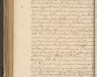 Zdjęcie nr 665 dla obiektu archiwalnego: Volumen II actorum episcopalium R. D. Petri Gembicki, episcopi Cracoviensis, locum tenente in dioecesi R. D. Alberto Lipnicki, canonico Cracoviensi post discessum R. D. Episcopi in Italiam et usque ad redditum eiusdem in Poloniam, videlicet a die 16 Novembris 1644 et per a. D. 1645 inchoative ad Septembrem. Horum videatur index ad finem huius voluminis