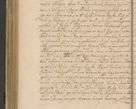 Zdjęcie nr 551 dla obiektu archiwalnego: Volumen II actorum episcopalium R. D. Petri Gembicki, episcopi Cracoviensis, locum tenente in dioecesi R. D. Alberto Lipnicki, canonico Cracoviensi post discessum R. D. Episcopi in Italiam et usque ad redditum eiusdem in Poloniam, videlicet a die 16 Novembris 1644 et per a. D. 1645 inchoative ad Septembrem. Horum videatur index ad finem huius voluminis