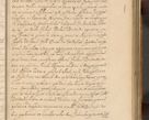 Zdjęcie nr 522 dla obiektu archiwalnego: Volumen II actorum episcopalium R. D. Petri Gembicki, episcopi Cracoviensis, locum tenente in dioecesi R. D. Alberto Lipnicki, canonico Cracoviensi post discessum R. D. Episcopi in Italiam et usque ad redditum eiusdem in Poloniam, videlicet a die 16 Novembris 1644 et per a. D. 1645 inchoative ad Septembrem. Horum videatur index ad finem huius voluminis