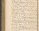 Zdjęcie nr 517 dla obiektu archiwalnego: Volumen II actorum episcopalium R. D. Petri Gembicki, episcopi Cracoviensis, locum tenente in dioecesi R. D. Alberto Lipnicki, canonico Cracoviensi post discessum R. D. Episcopi in Italiam et usque ad redditum eiusdem in Poloniam, videlicet a die 16 Novembris 1644 et per a. D. 1645 inchoative ad Septembrem. Horum videatur index ad finem huius voluminis