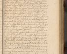 Zdjęcie nr 506 dla obiektu archiwalnego: Volumen II actorum episcopalium R. D. Petri Gembicki, episcopi Cracoviensis, locum tenente in dioecesi R. D. Alberto Lipnicki, canonico Cracoviensi post discessum R. D. Episcopi in Italiam et usque ad redditum eiusdem in Poloniam, videlicet a die 16 Novembris 1644 et per a. D. 1645 inchoative ad Septembrem. Horum videatur index ad finem huius voluminis
